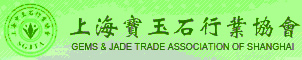 上海市宝玉石行业协会